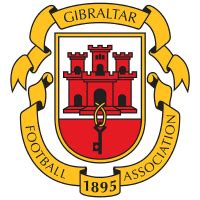 divisão premier gibraltar